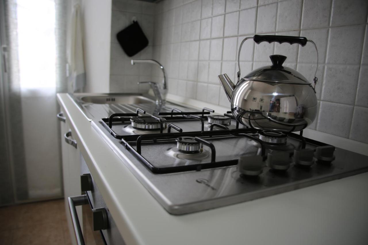 Lurago dʼErba Home & Breakfast La Madonnina 013136-Cni-00001 מראה חיצוני תמונה