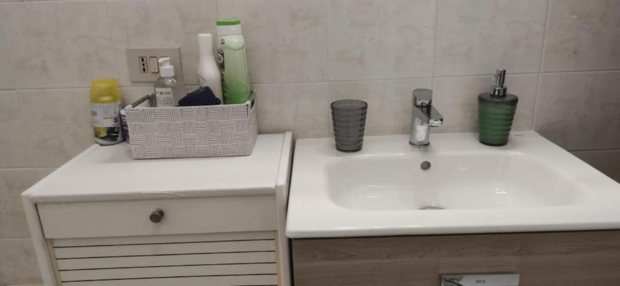Lurago dʼErba Home & Breakfast La Madonnina 013136-Cni-00001 מראה חיצוני תמונה