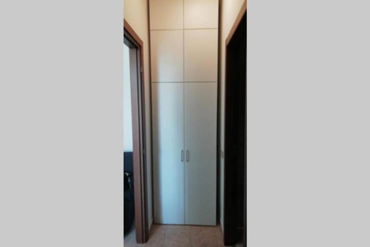 Lurago dʼErba Home & Breakfast La Madonnina 013136-Cni-00001 מראה חיצוני תמונה