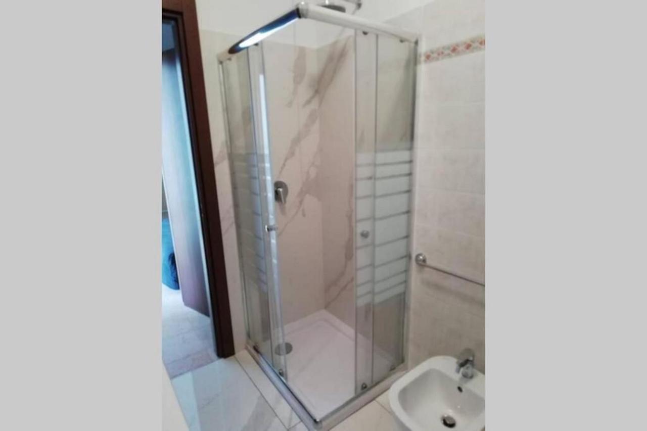 Lurago dʼErba Home & Breakfast La Madonnina 013136-Cni-00001 מראה חיצוני תמונה